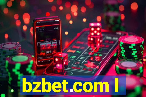 bzbet.com l